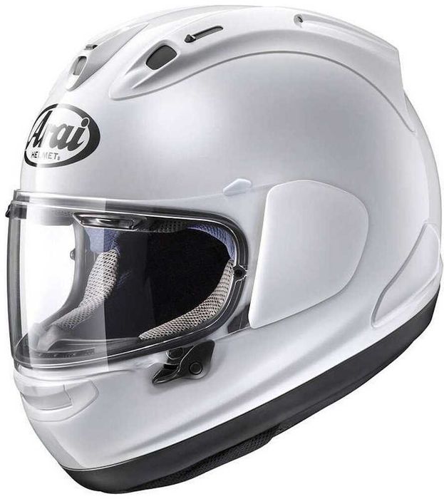 Каска Arai RX-7V Evo