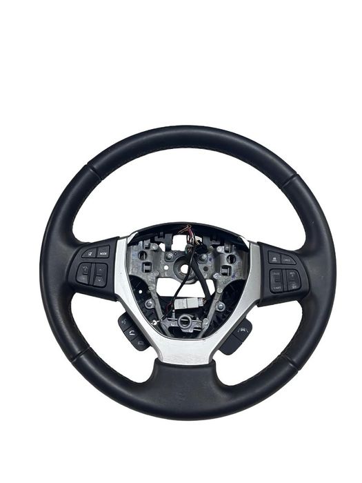 Volan Suzuki Sx4 S-Cross Jy 2023 -> 48110-53S21-Gjl