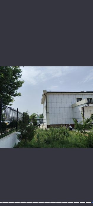 Quyichirchiq tumani markazida Noturar bino ijaraga