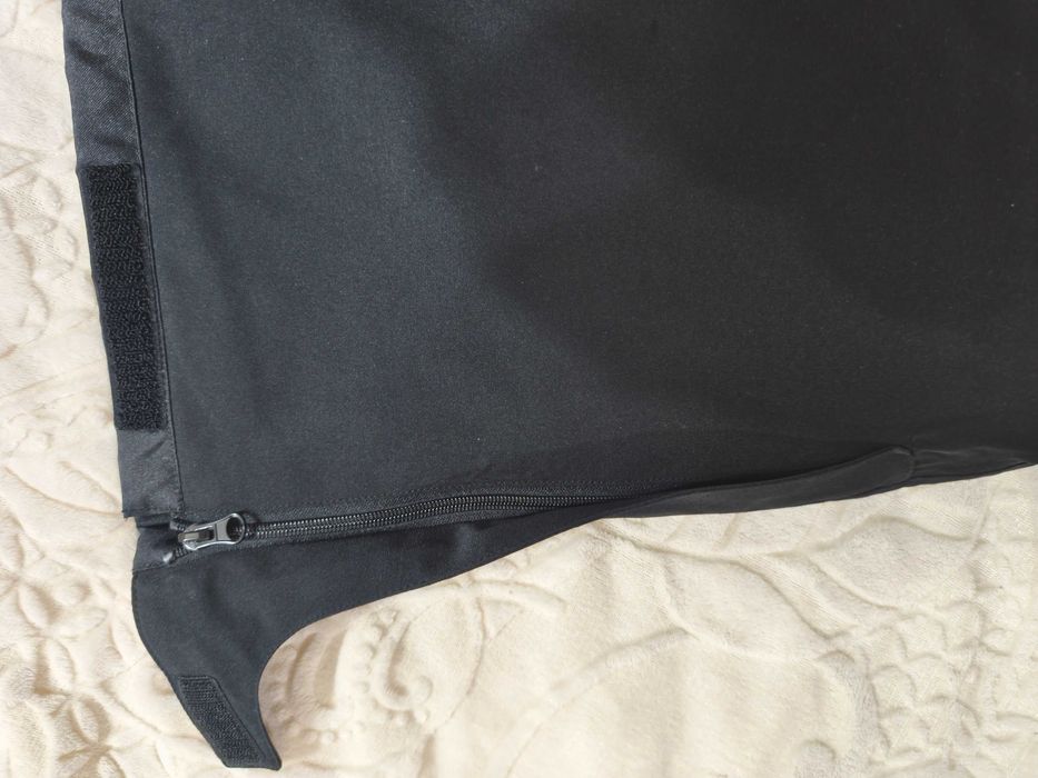 snowboard  панталони termit M