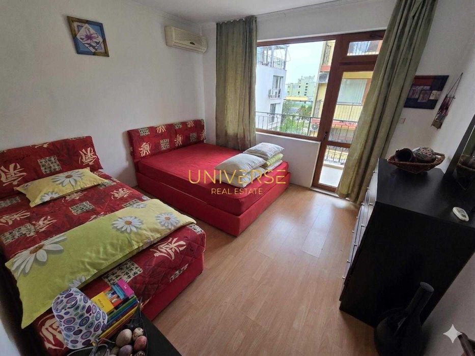 Продава се Двустаен апартамент в с. Равда, Област Бургас - 88 кв.м за 667 €/кв.м - Снимка #5