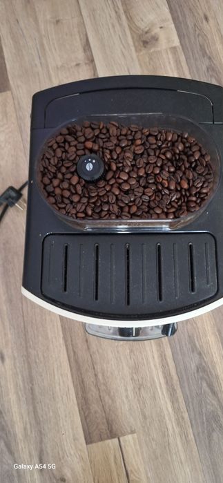 Espressor cafea Krups