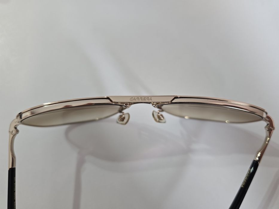 Слънчеви очила Carrera