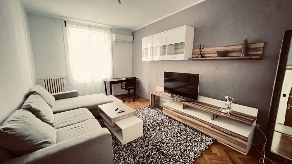 Apartament 2 Camere Floreasca