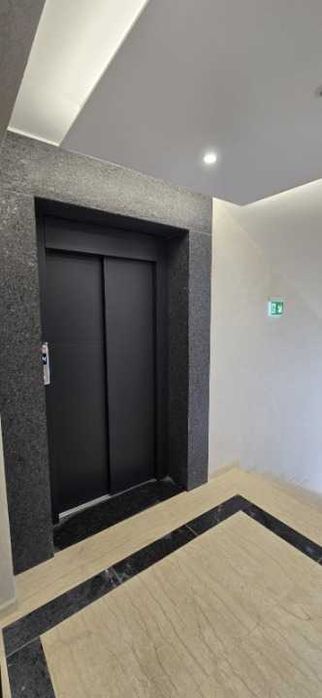 Продава се Двустаен апартамент в Пловдив, Остромила - 69 кв.м за 1109 €/кв.м - Снимка #7