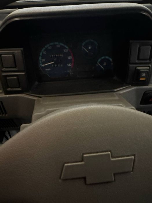 Labo.2024.yil chiqan