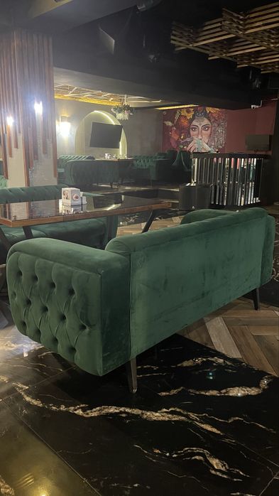 продаются диваны-  70.000 тенге один диван.