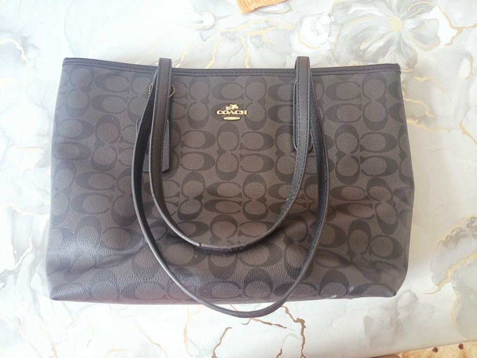 Продам сумки сумки