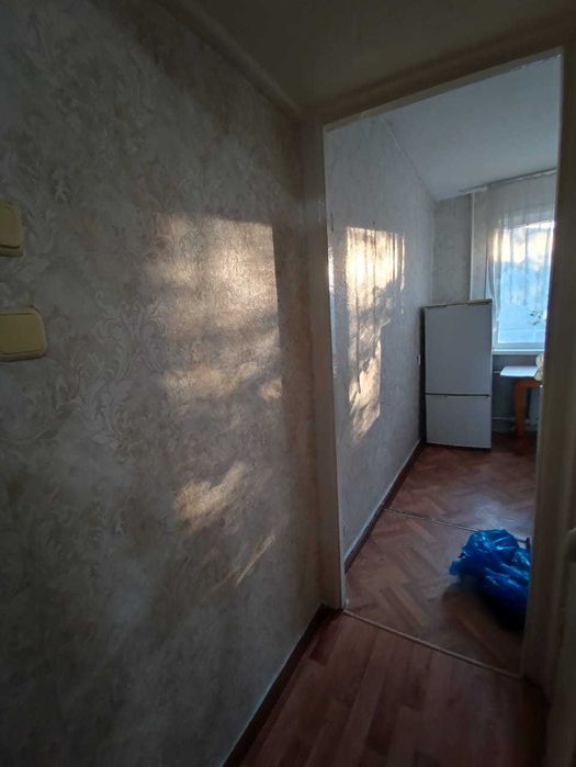 Продам 3 ком. кв. мкр. Северный