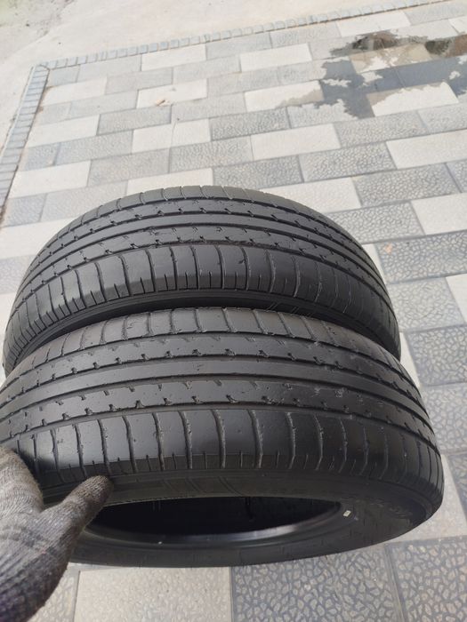 Коболт 14 ва 15 балон сотилади