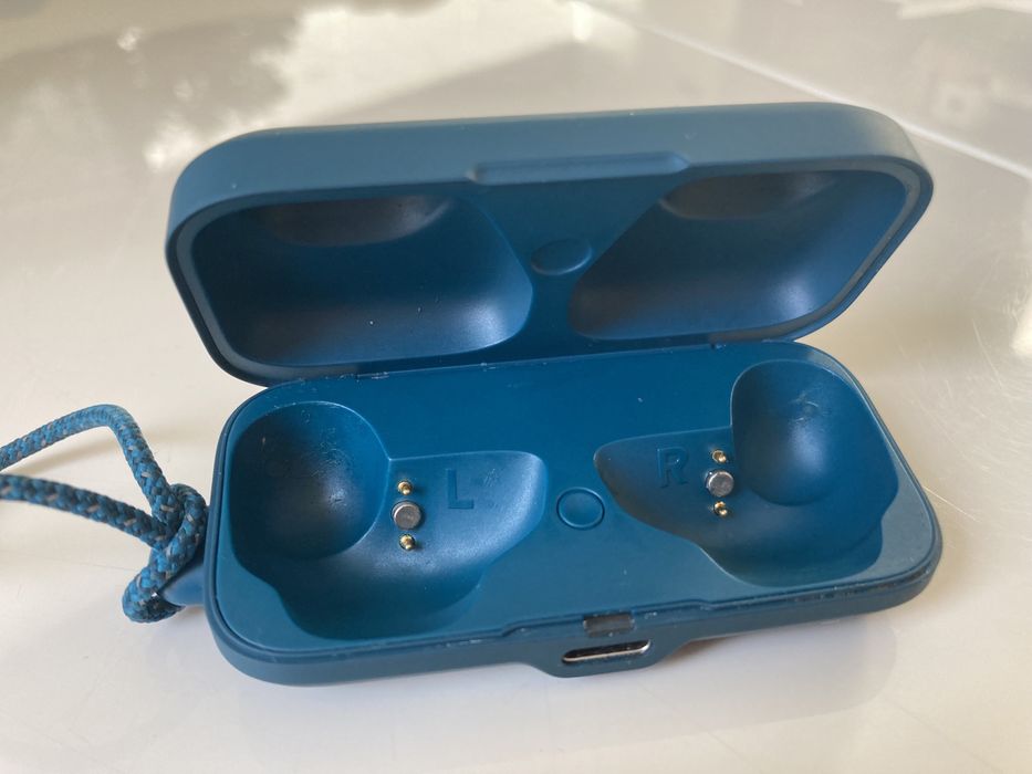 Jaybird Vista оригинални buds