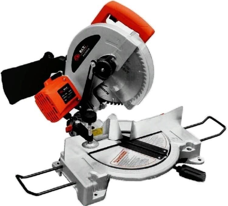 Аренда торцовочной пилы,торцовка