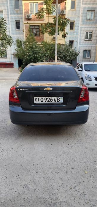 Продам Gentru Full