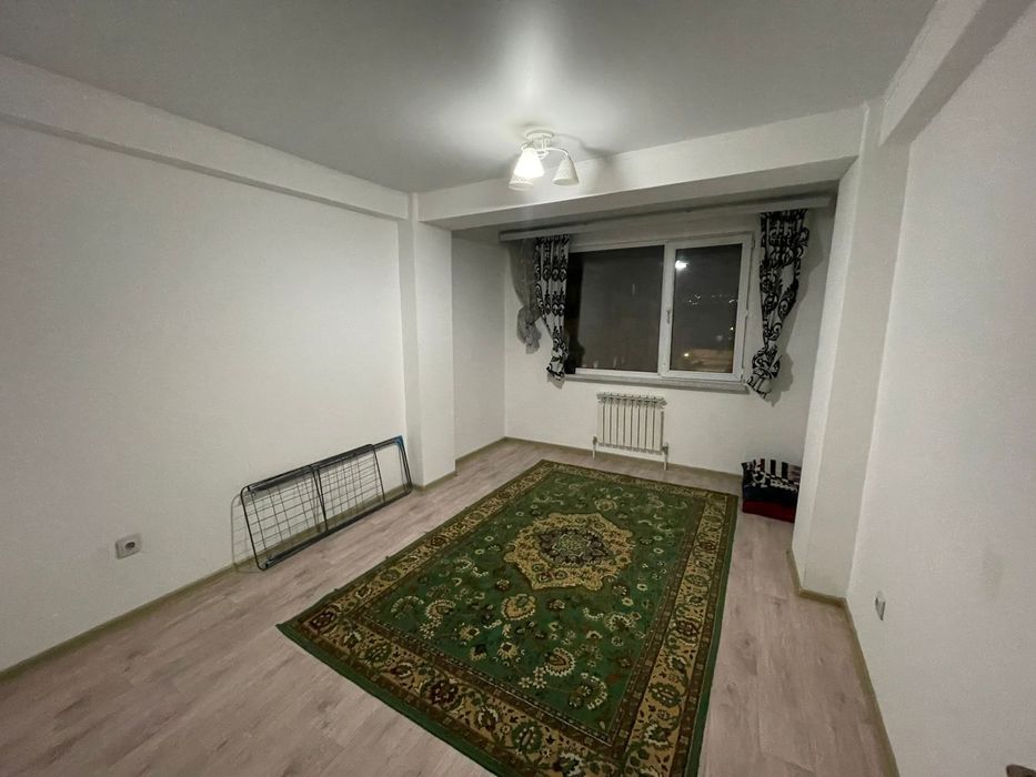 Квартира в Алма сити 5