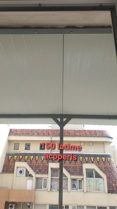 Geamuri termopan urgent Pret  mic