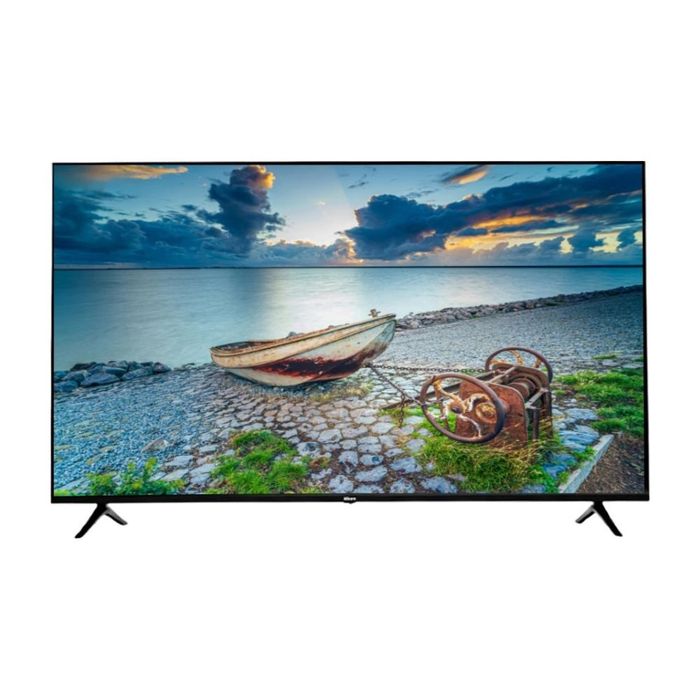 Телевизор LG, 82 дюйма