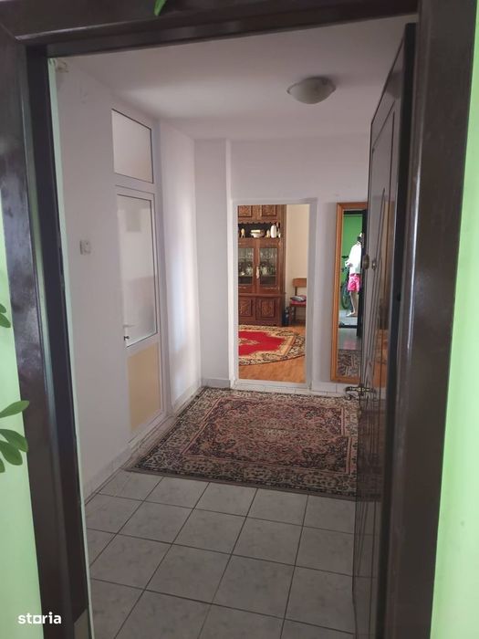 Comision0%-AlmanImobiliare-Ocazie-3Camere-2Bai-Centrala-Parcare-Centru