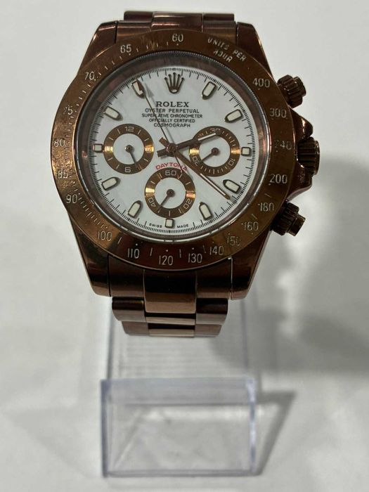 Часовник Rolex Daytona 1992