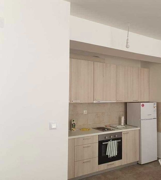 Дава се под наем Тристаен апартамент в Пловдив, Южен - 89 кв.м за 341.7 € - Снимка #4