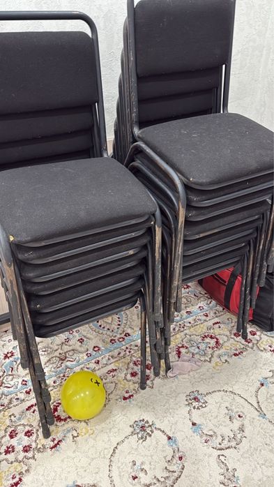 Стол стулья отыргыш отыргыш