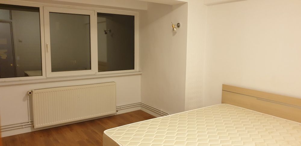 Apartament – Brașov, Centrul Nou - Vedere 4