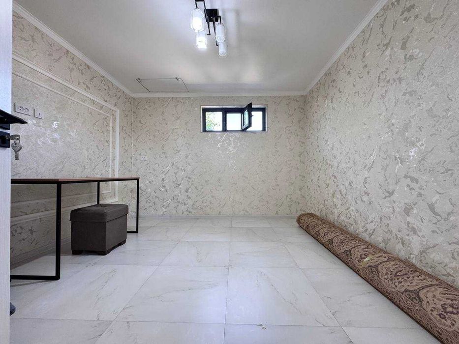 Продажа Коттедж Мирабадский р