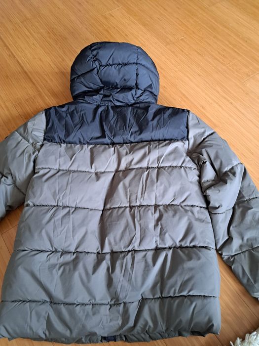 Детско яке за момче