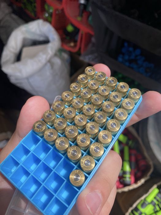 Микро климат форсунка: tw1010