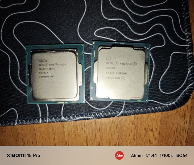 Блок питания-двд привод-процессоры