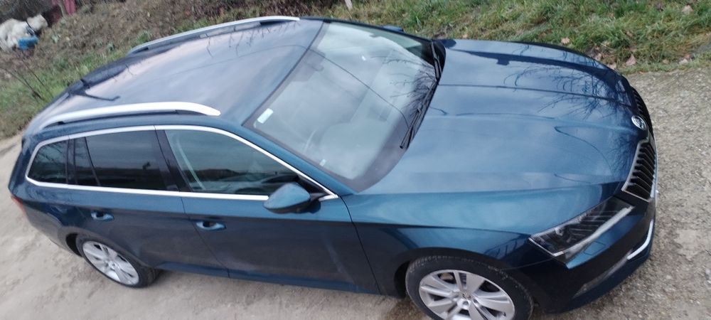 Superb superb 3 superb 3