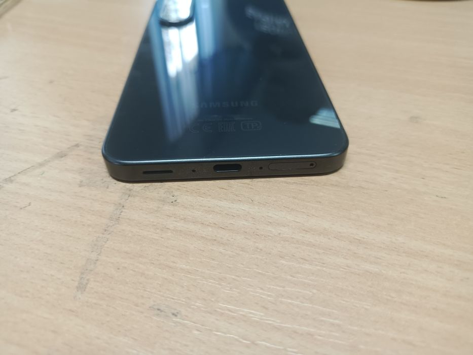 Продажа и обмен Samsung A36