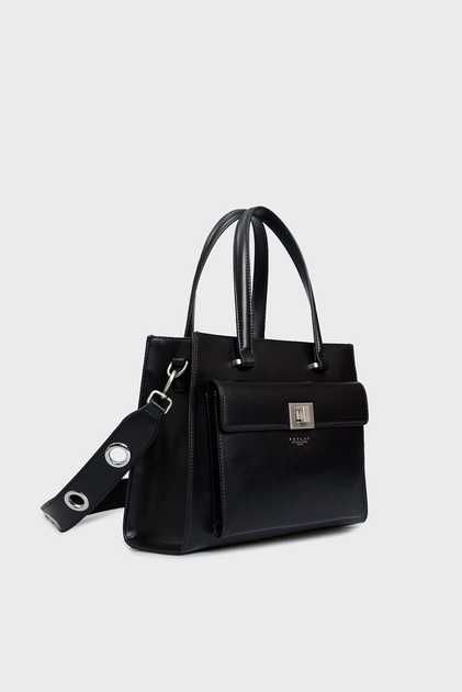 Чанта дамска Replay FE3450.000.A0458B.