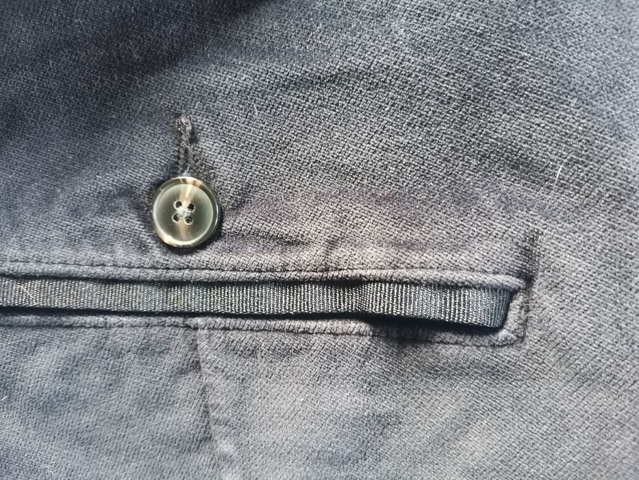 Pantaloni chinos Marc o Polo