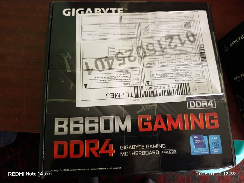 Kompyuter Windows 11 pro