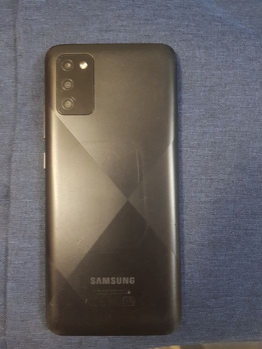 Telefon arzon srochna