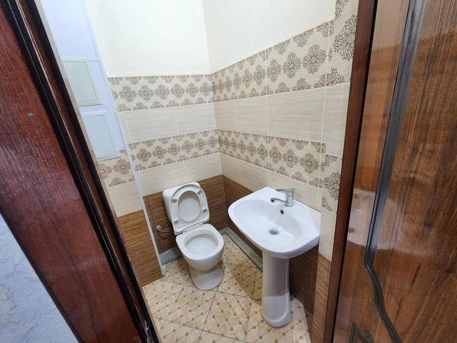 2 xona dom sotiladi 650 mln