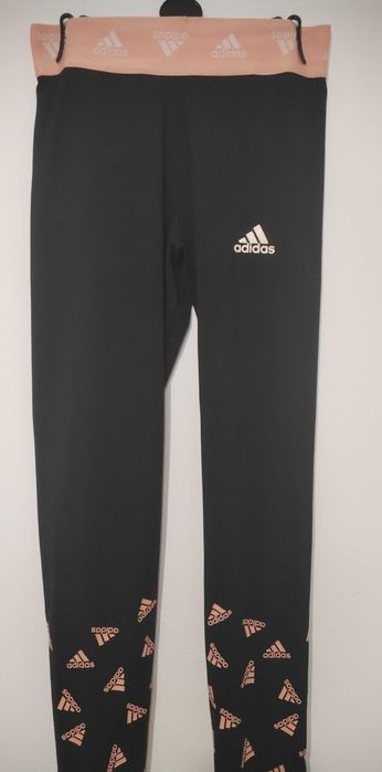 Дамски клинове Адидас и Найк