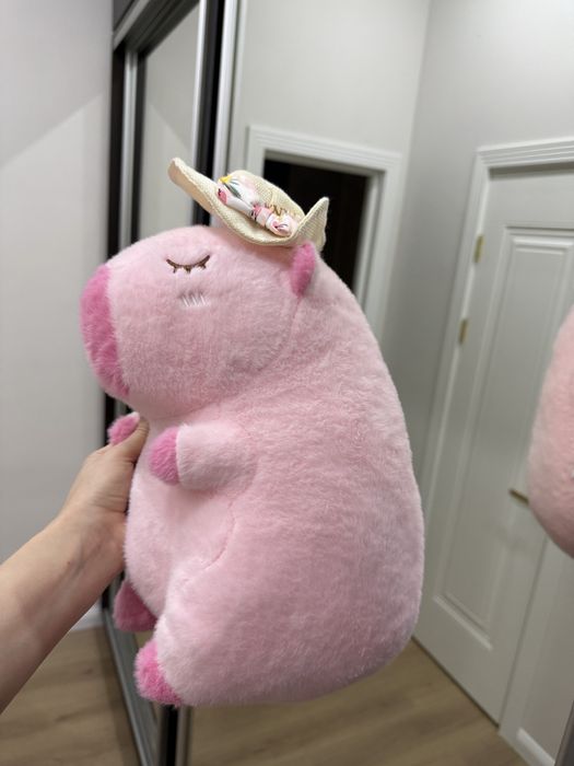 Игрушки бесплатно отдам