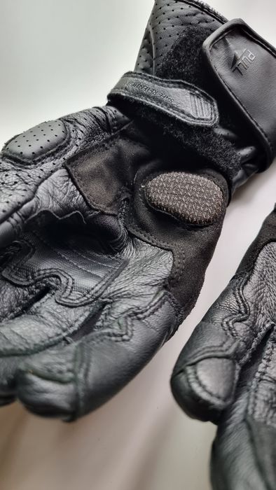 Дамски Ръкавици Alpinestars SP-8 V3 за мотор
