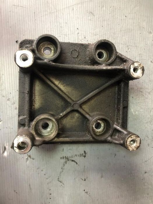 suport clima 1.1 b hfx citroen c3 1 c3 2 saxo peugeot 206 dupa 2002