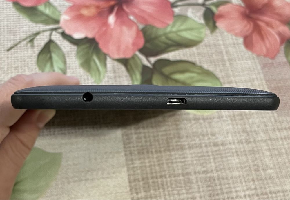 Таблет Alcatel ONETOUCH PIXI 4 7" [модел 9003X]