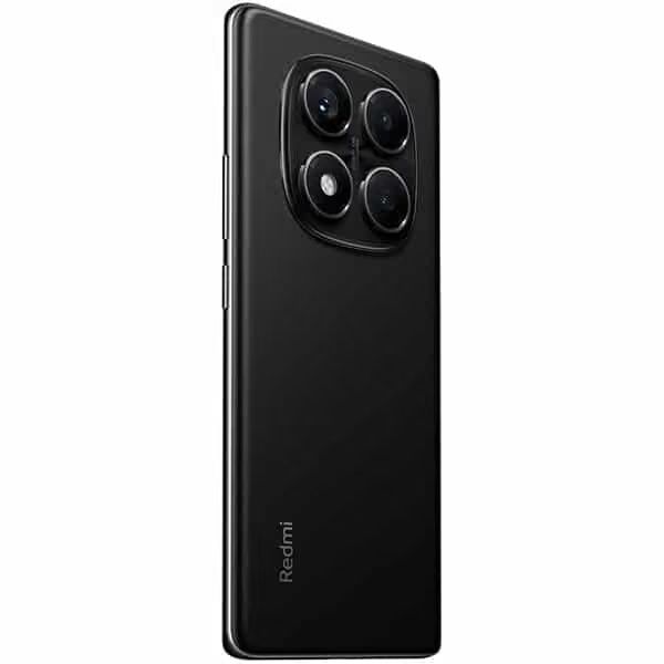 Redmi note 14 pro Состояние зор