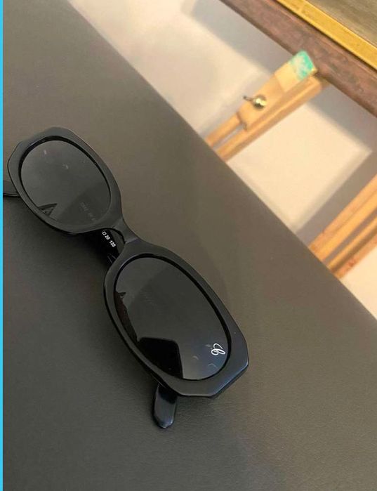 Chopard слънчеви очила