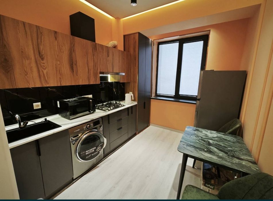 Sergiliyda uy ijaraga beriladi