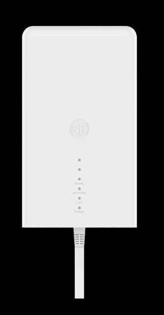 Wi-fi роутер безлимит