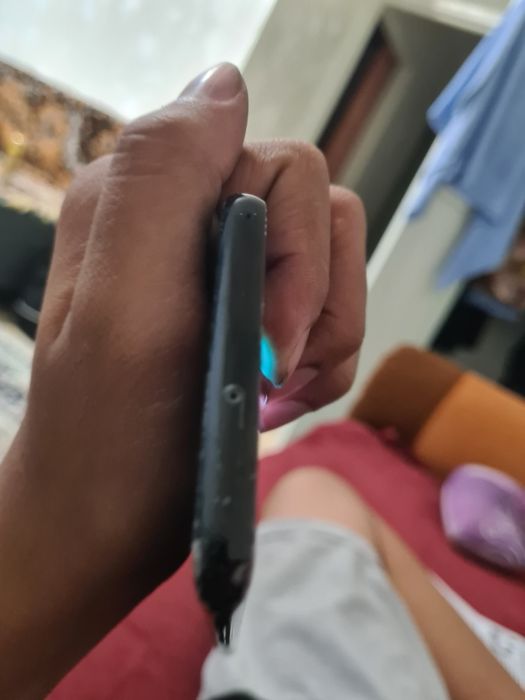 Обменяю Samsung s9plus
