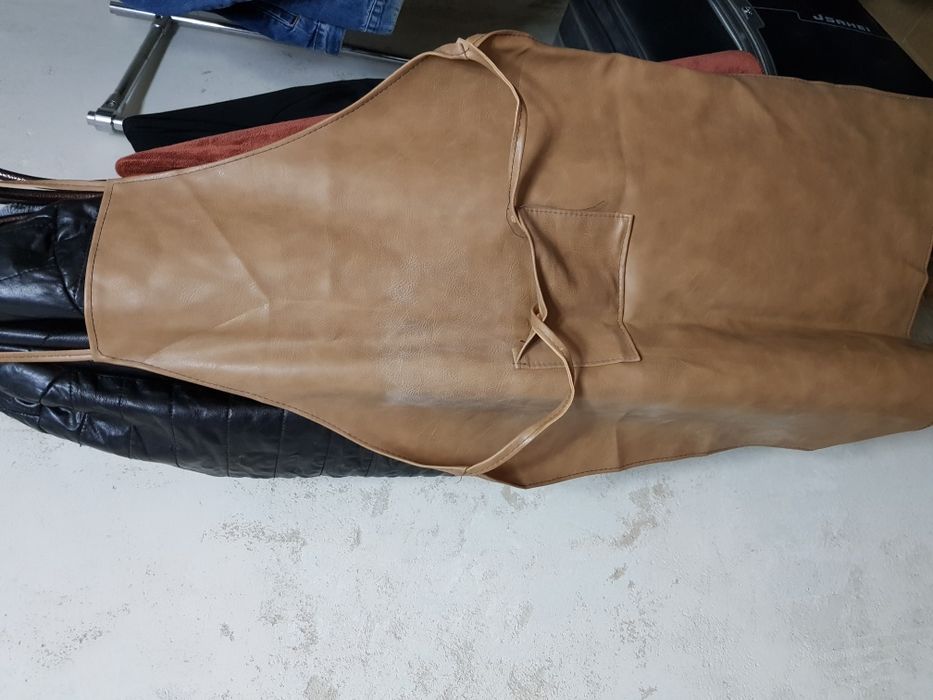 Продам для поваров