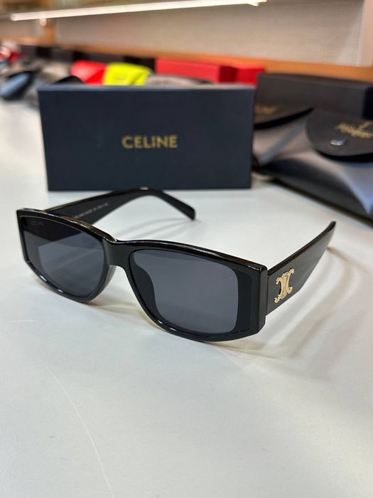 Ochelari Celine noi