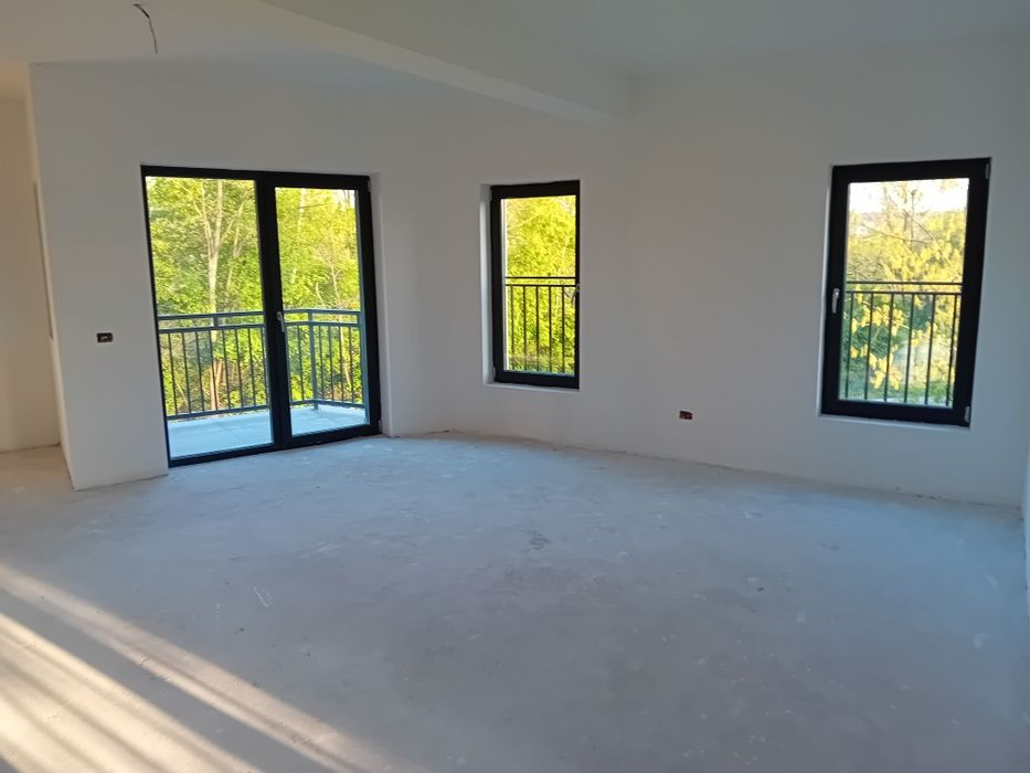 Apartament 2camere decomandat zonă  liniștită 72m²aproape de centrul istoric