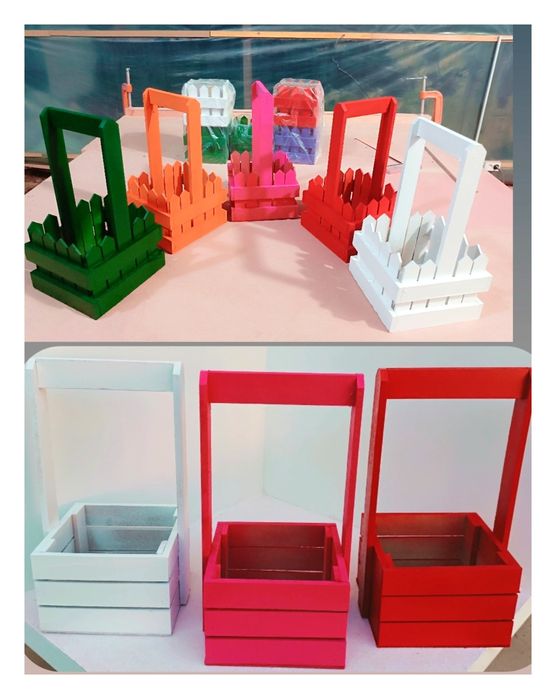 Gul  savat 15 000 som